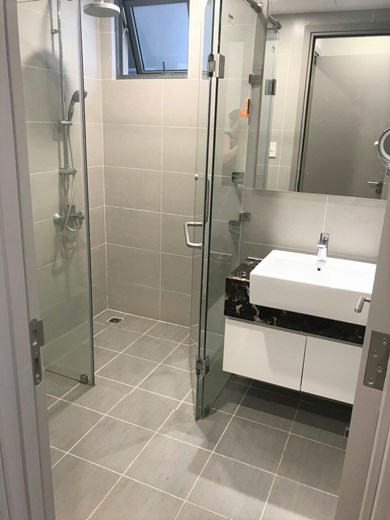 Apartment for rent D404747 (1)